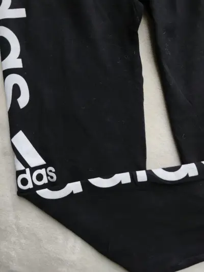 Calza Adidas para niña talla 14-16 - miniatura 2