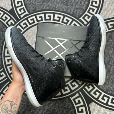 Jordan Retro 31 Space Jam - miniatura 2