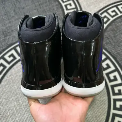 Jordan Retro 31 Space Jam - miniatura 4