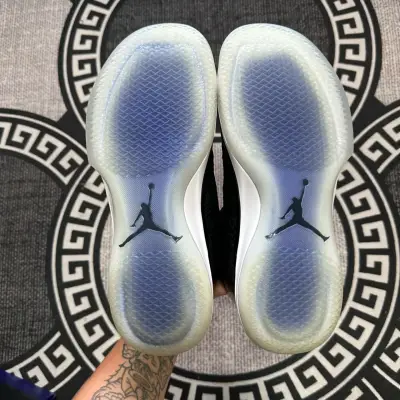 Jordan Retro 31 Space Jam - miniatura 5