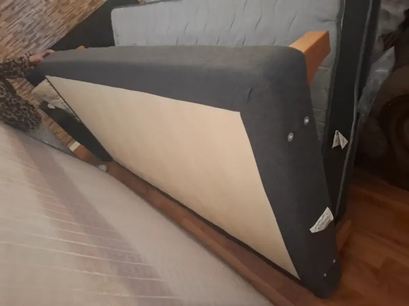 -colchon 2 pl y  base 1.5 pl y colchon 1.5 pl - 3