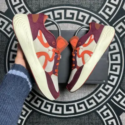 Zapatillas Jordan - miniatura 1