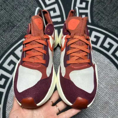 Zapatillas Jordan - miniatura 2