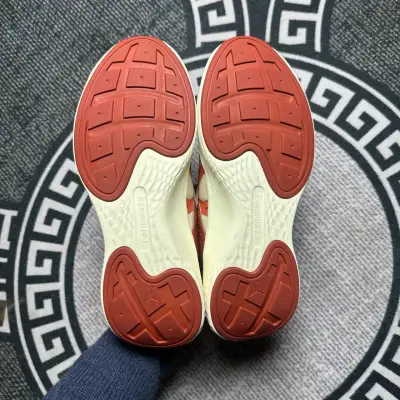 Zapatillas Jordan - miniatura 4