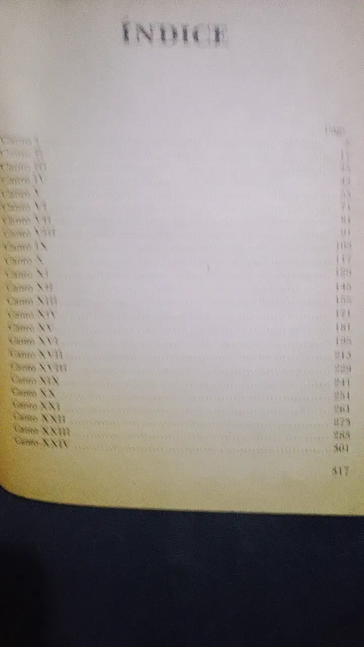 Libro La Ilíada de Homero Edición Ercilla - 3