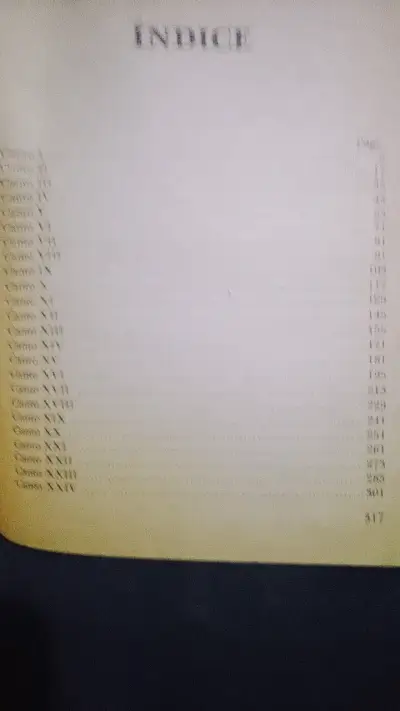 Libro La Ilíada de Homero Edición Ercilla - miniatura 3