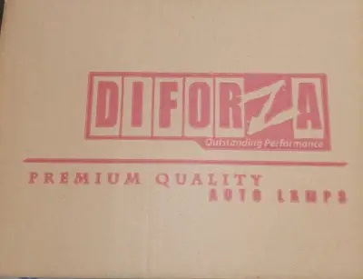 Luz trasera De Freno - miniatura 4