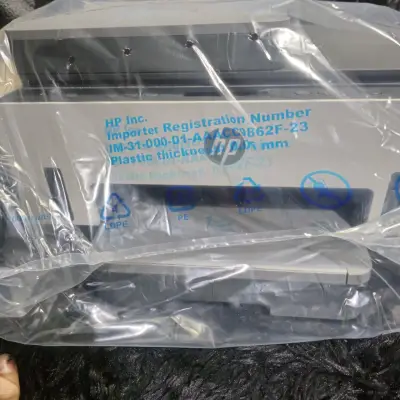 Impresora multifuncional HP  750 - miniatura 1