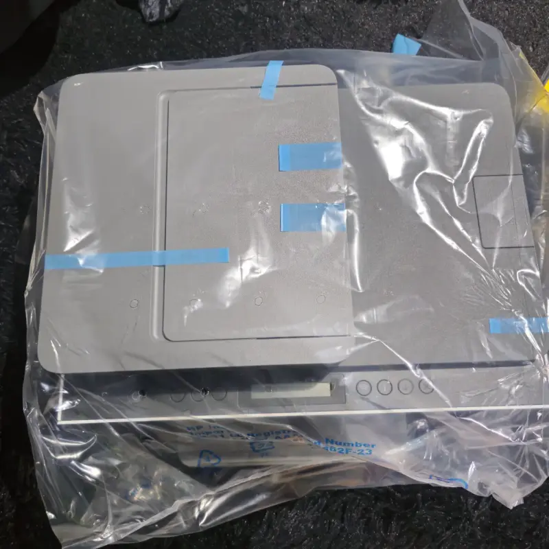 Impresora multifuncional HP  750 - 2