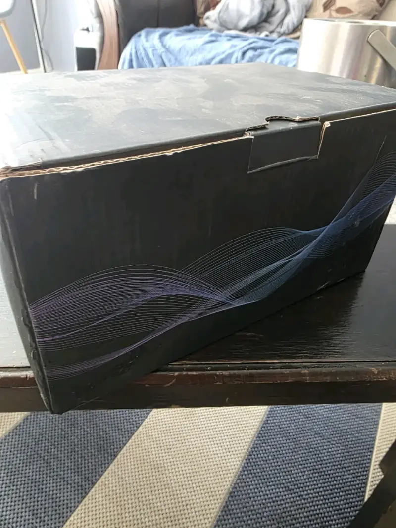Pantalla de Auto Autodame con Soporte y Cargador - 3