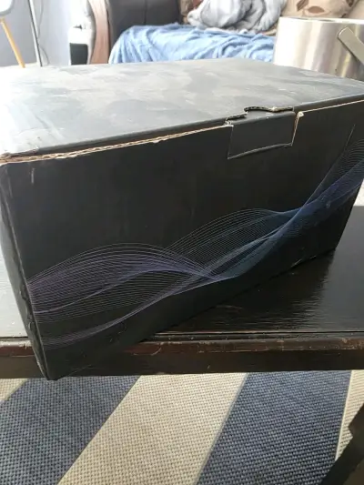 Pantalla de Auto Autodame con Soporte y Cargador - miniatura 3