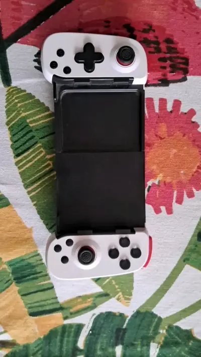 Control inalámbrico para smartphone - miniatura 1