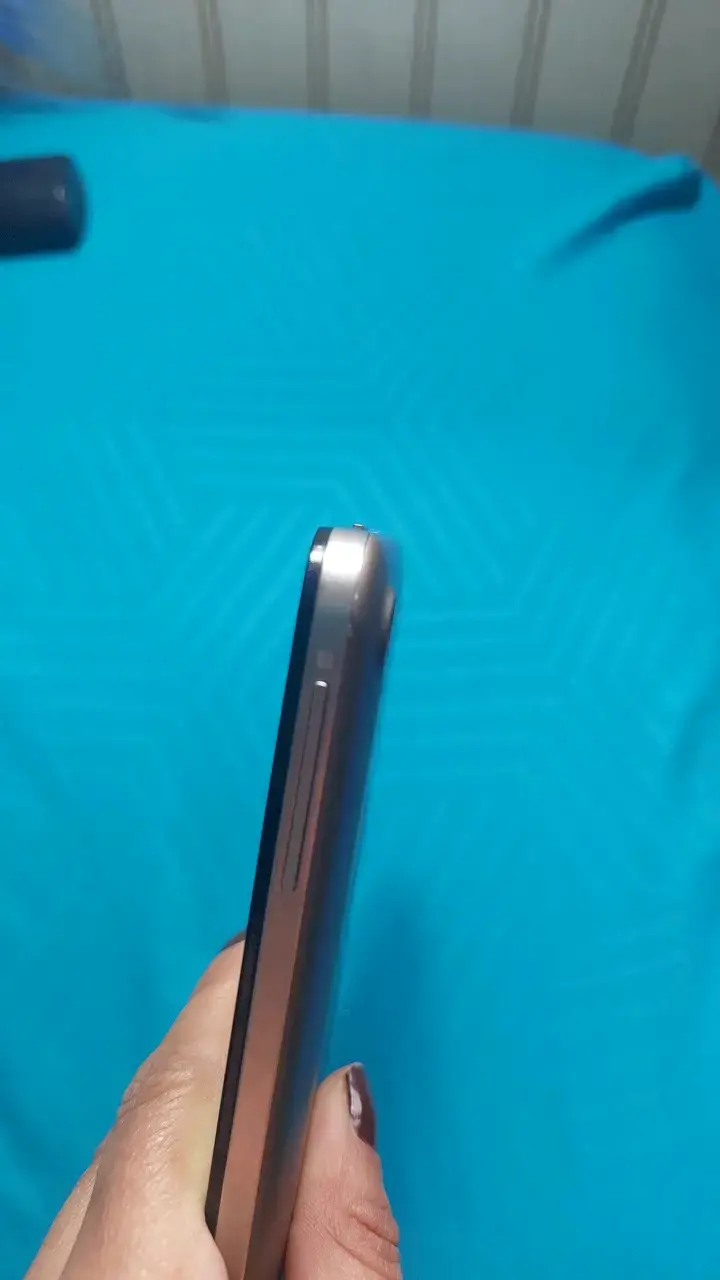 Tablet HP Slate 7 con Beats Audio - 6