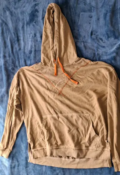 Varias prendas de ropa 1 - miniatura 4