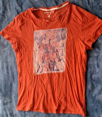 Varias prendas de ropa 1 - miniatura 5