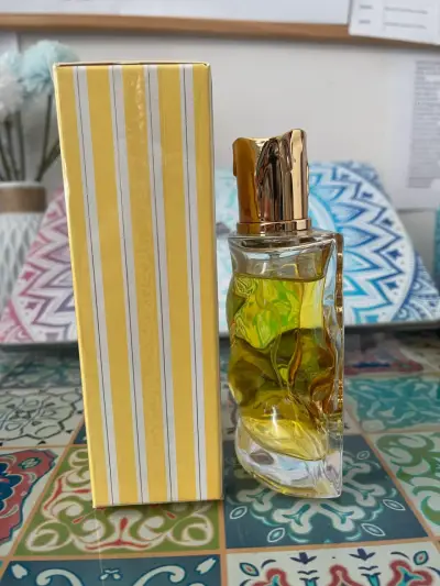 Perfume Sugar Me Creme Brulee 100ml - miniatura 3