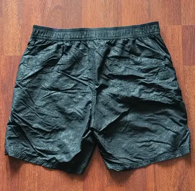 Shorts de baño talla M - miniatura 2
