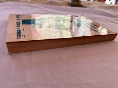 'Psicoanálisis de la Sociedad Contemporánea' - miniatura 3