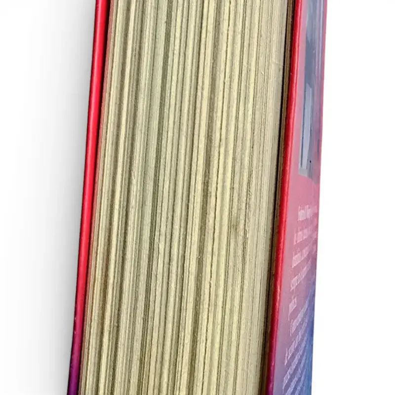 Libro La Guerra de Federico Willoughby-MacDonald - 3