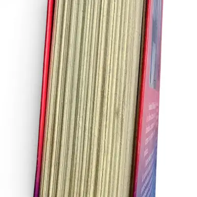 Libro La Guerra de Federico Willoughby-MacDonald - miniatura 3