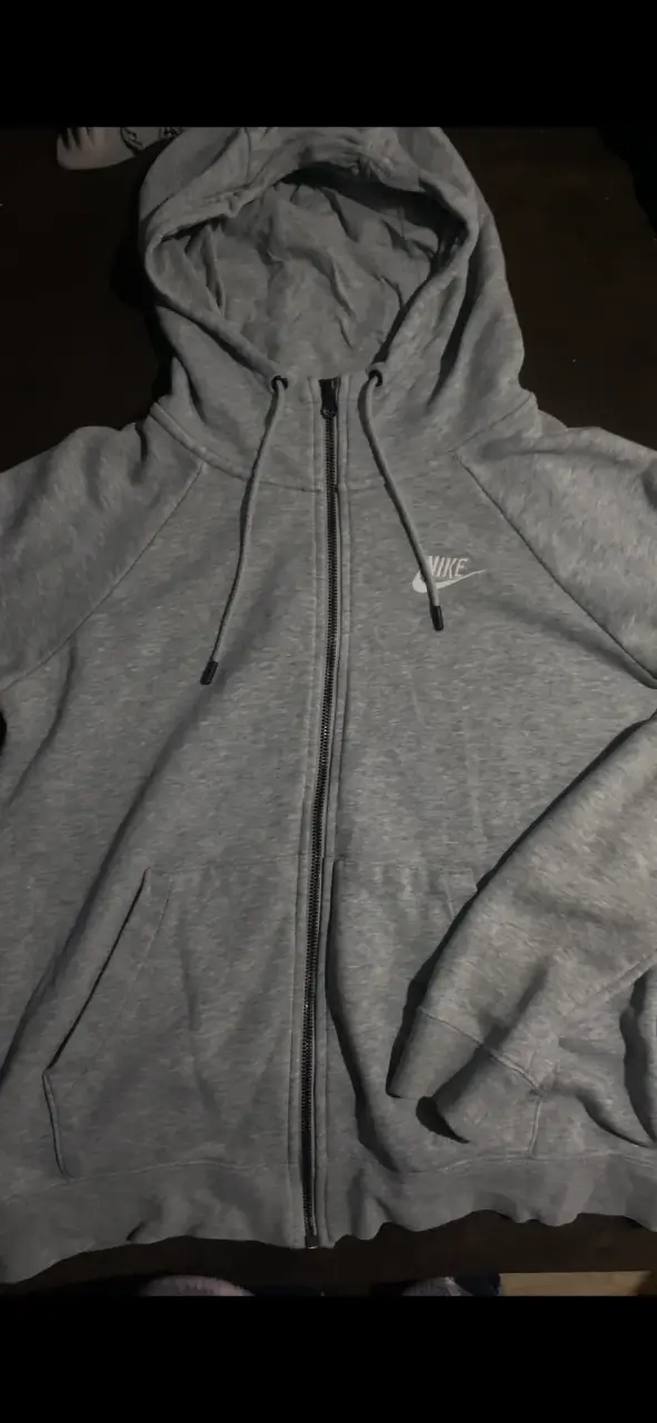 ropa mujer - 1