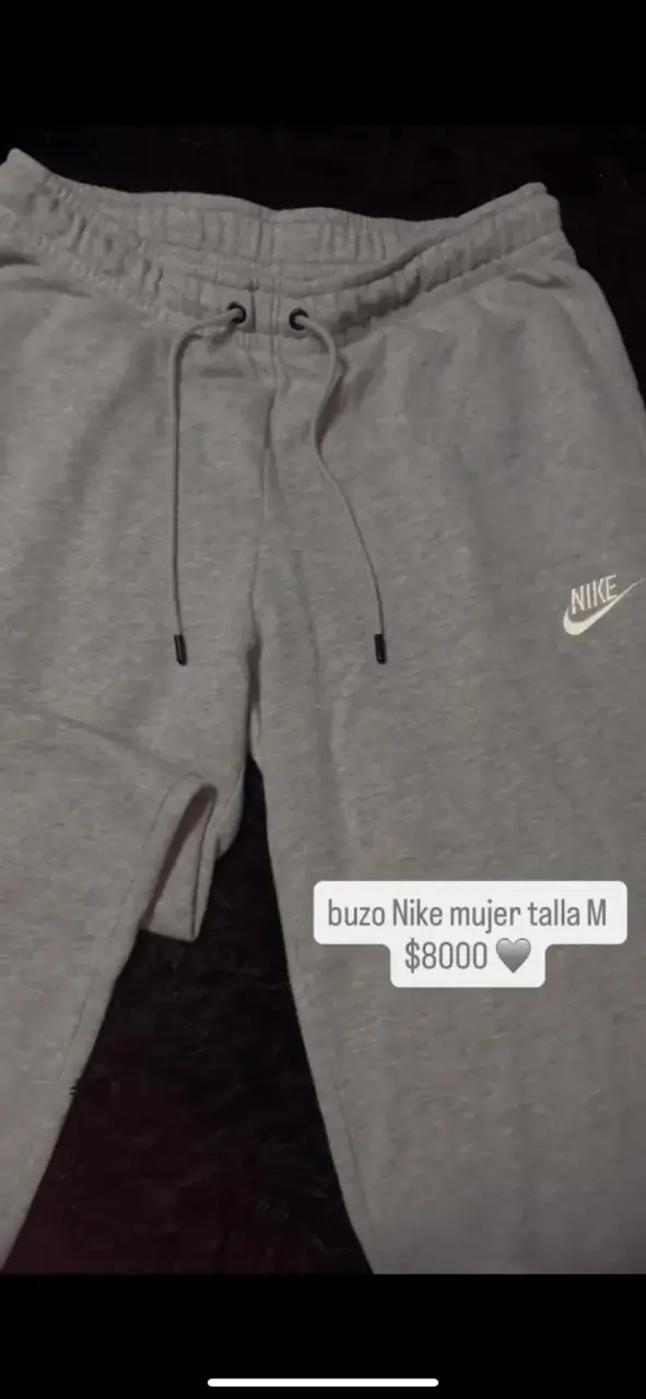 ropa mujer - 2