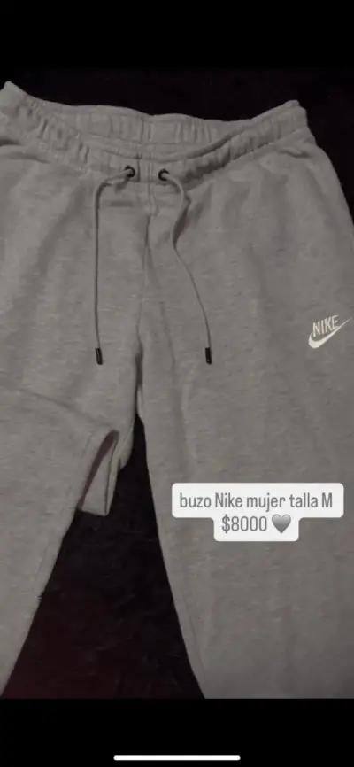 ropa mujer - miniatura 2