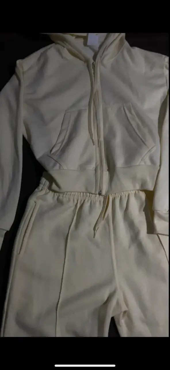 ropa mujer - 3