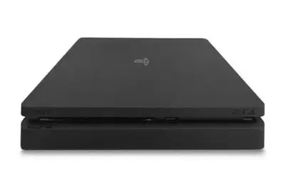 Consola Sony PlayStation 4 Slim 500GB - miniatura 1