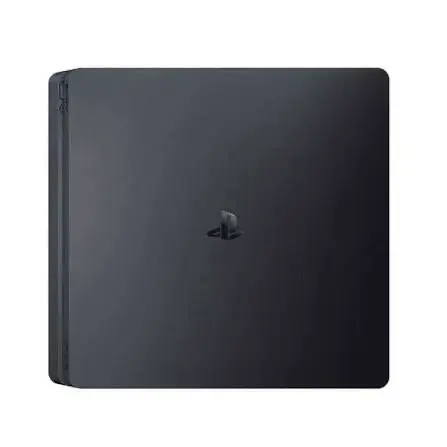 Consola Sony PlayStation 4 Slim 500GB - 2