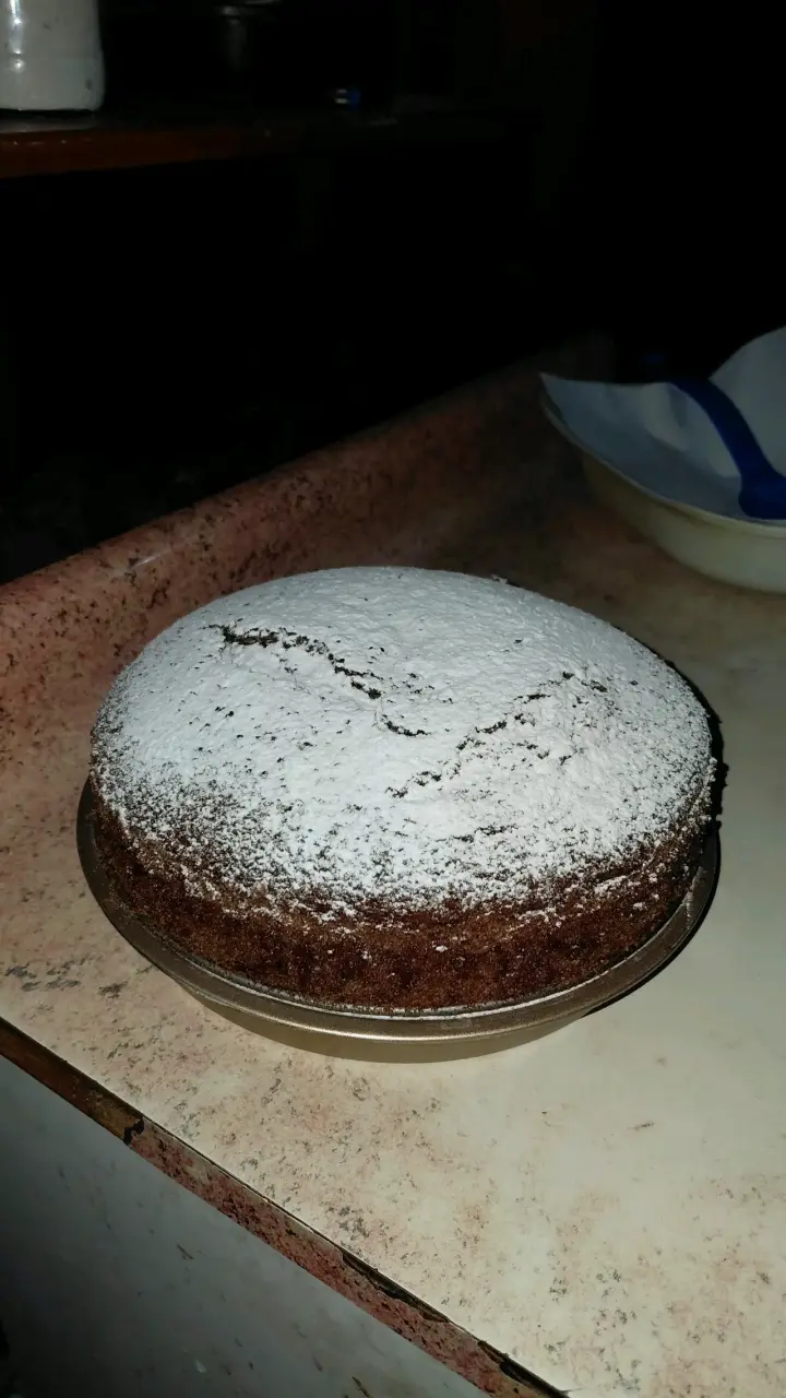 Comida - 4