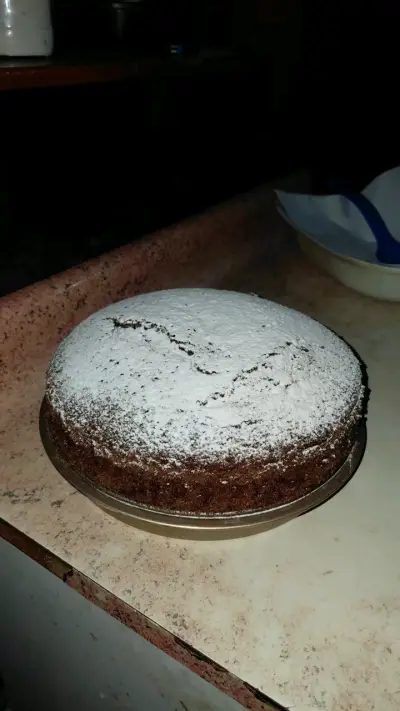 Comida - miniatura 4