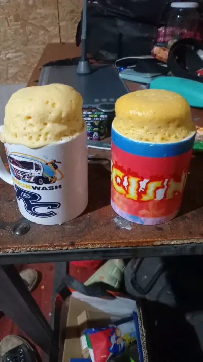 Comida - miniatura 1