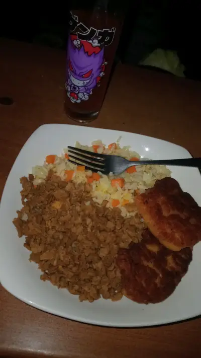 Comida - miniatura 3