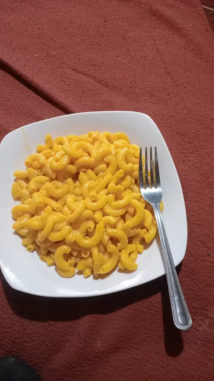 Comida - 4