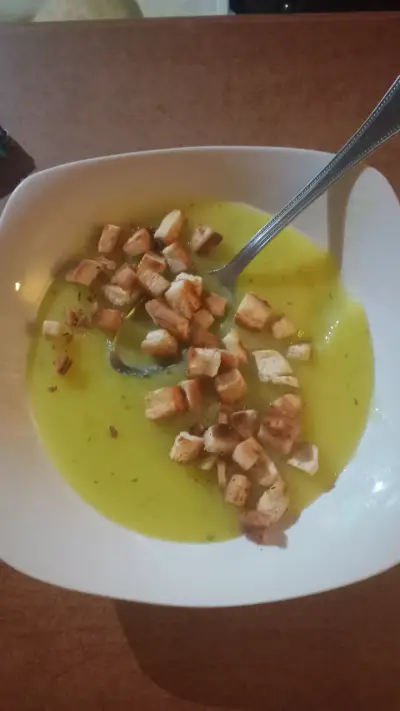 Comida - miniatura 5