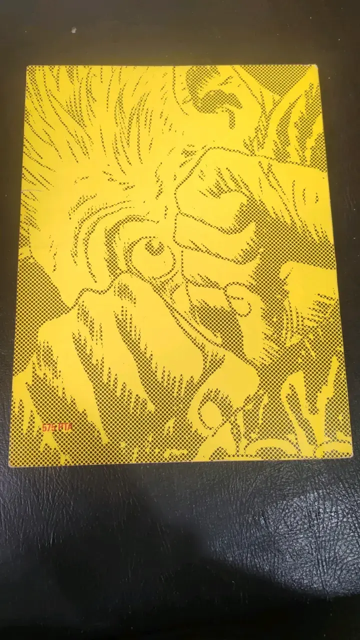 Cómic Kraken de Antonio Segura y Jordi Bernet - 2