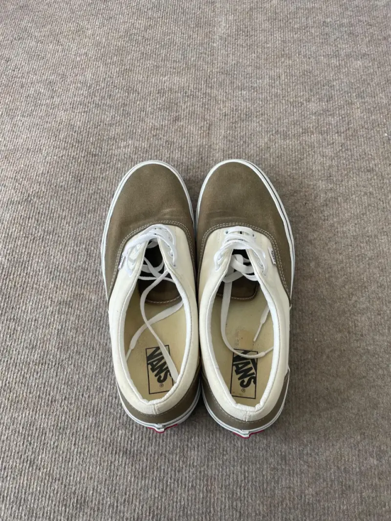 Zapatillas Vans Unisex - 2