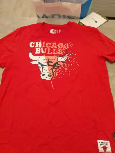 Poleras de hombre talla S - miniatura 3