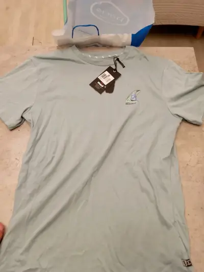 Poleras de hombre talla S - miniatura 6