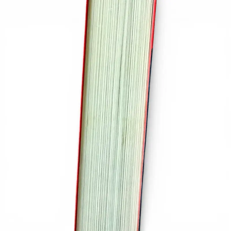 Libro 'Palabras Sueltas' de Eugenio Tironi - 3