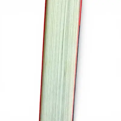 Libro 'Palabras Sueltas' de Eugenio Tironi - miniatura 3