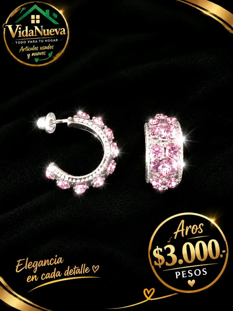 Joyero decorativo Humana elegante - 2