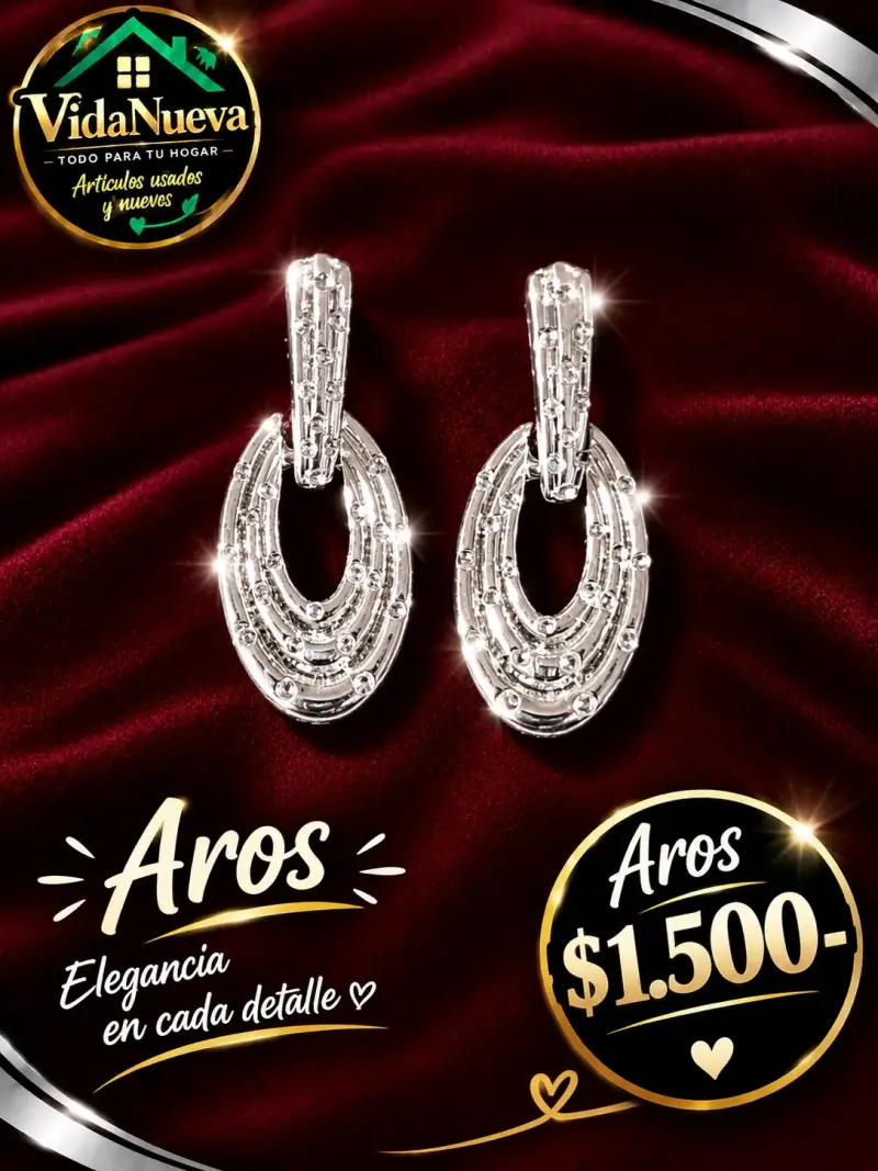 Joyero decorativo Humana elegante - 3