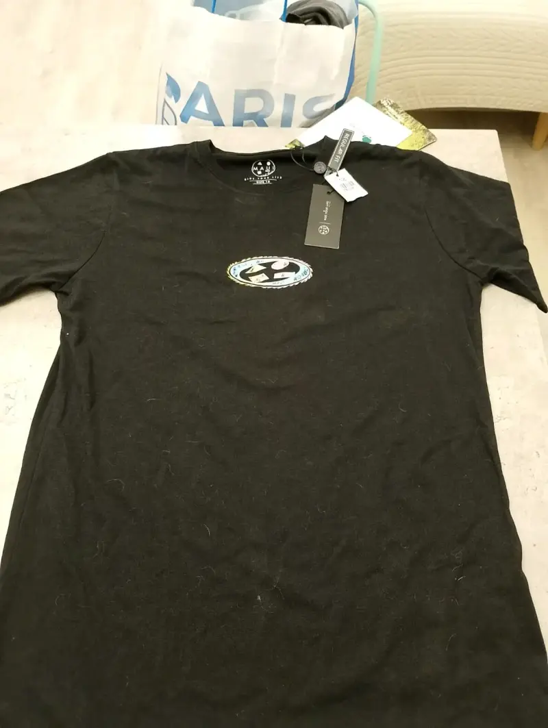 poleras Adidas y otras marcas - 3