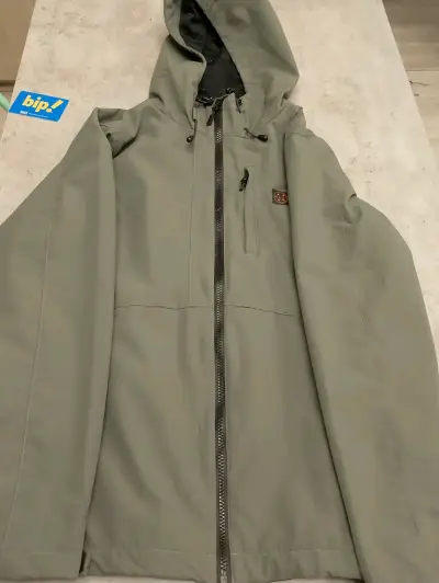 poleras Adidas y otras marcas - miniatura 5