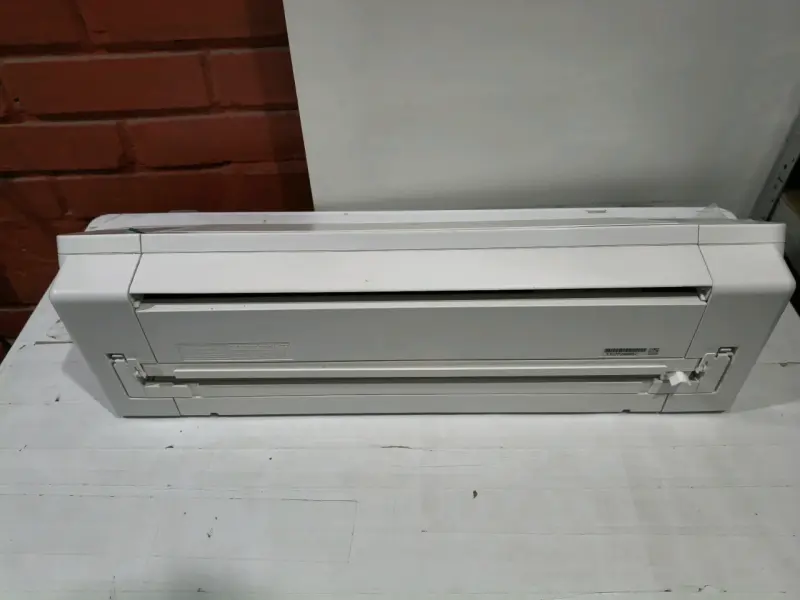 Plotter de Corte Silhouette Cameo 4 Blanco - 4