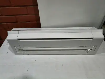 Plotter de Corte Silhouette Cameo 4 Blanco - miniatura 4