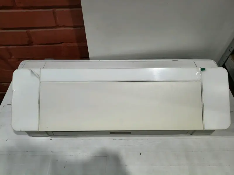 Plotter de Corte Silhouette Cameo 4 Blanco - 5