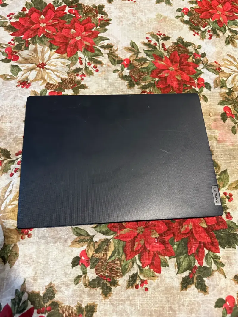 Notebook Lenovo Intel Pentium 4GB RAM 119GB SSD - 3